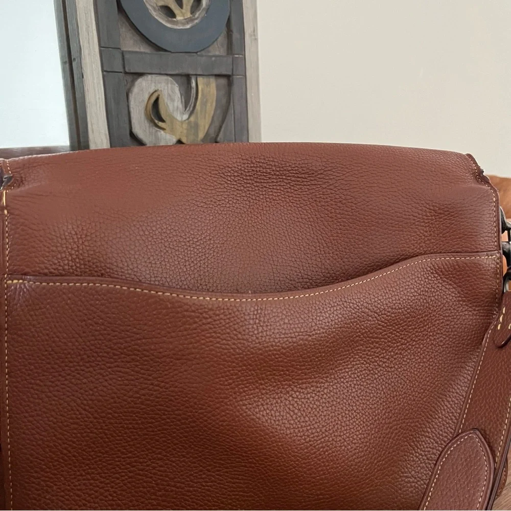 Coach Tabby Handbag - Picture 9 of 9